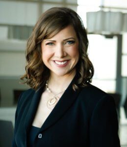 Quit Happens_ Dr. Lynn Marie Morski WELLNESS FORCE RADIO JOSH TRENT WELLNESS FORCE AMBASSADOR WELLNESS WARRIOR Dr. Lynn Marie Morski