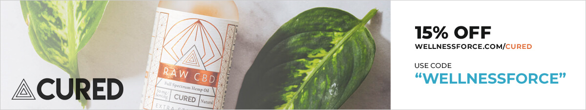 John Chavez: How To Create DMT Naturally Inside Your Body