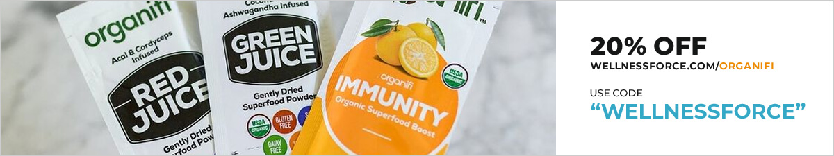 7 Best Gamification Fitness Apps