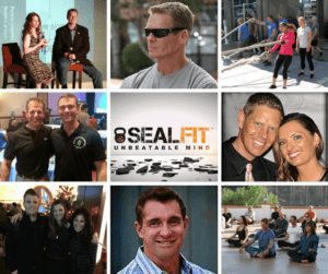 SEAL FIT Unbeatable Mind - www.wellnessandwisdom.com