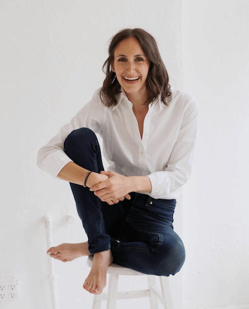 Micro-Resilience Deep Dive: What the Research Says by Sofia Adler for Wellness + Wisdom Sofia Adler