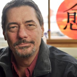 Michael Smith of Integrative Health Solutions