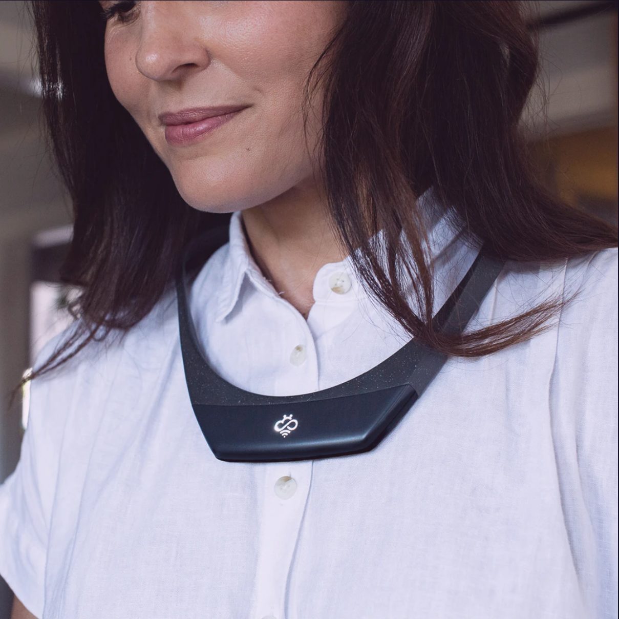 Scott Donnell | Beyond Big Pharma: Digitizing Drugs & Choosing How You Feel With Wellness Technology