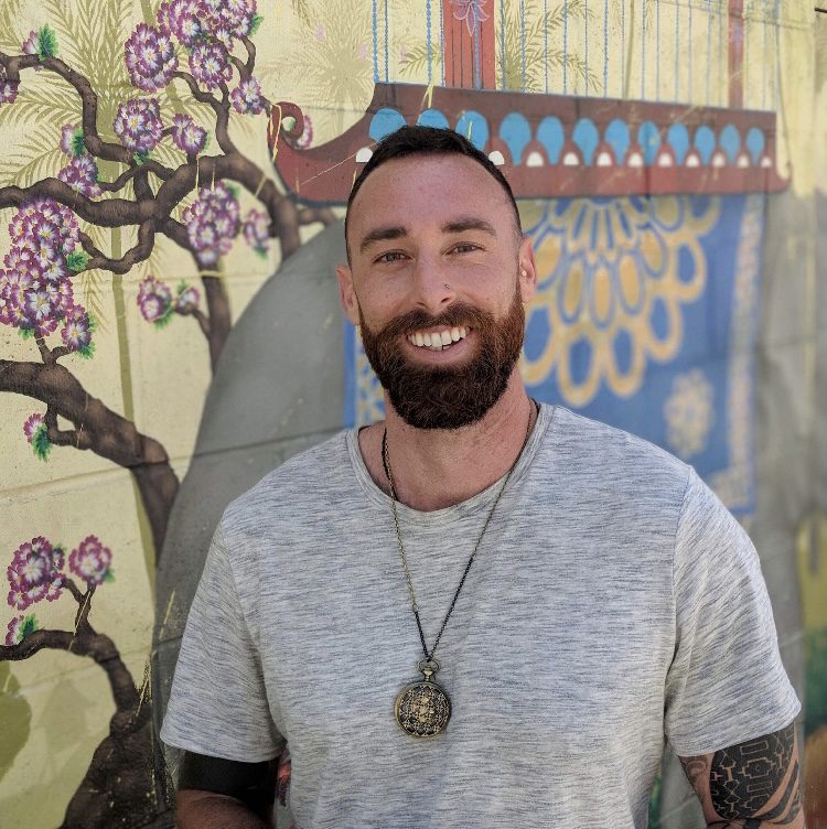 Ryan Duey | Ice Baths: Cold Therapy For Weight Loss, Immunity, Metabolism & Mental/Emotional Health