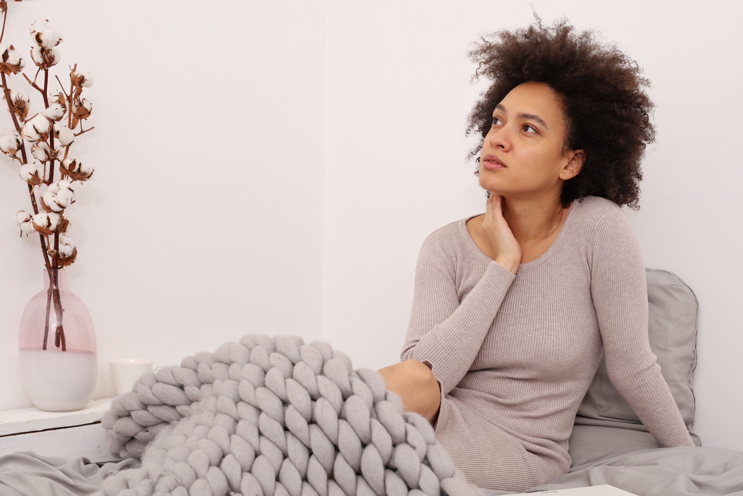 8 Healthy Coping Strategies To Manage Stress 8 Healthy Coping Strategies To Manage Stress