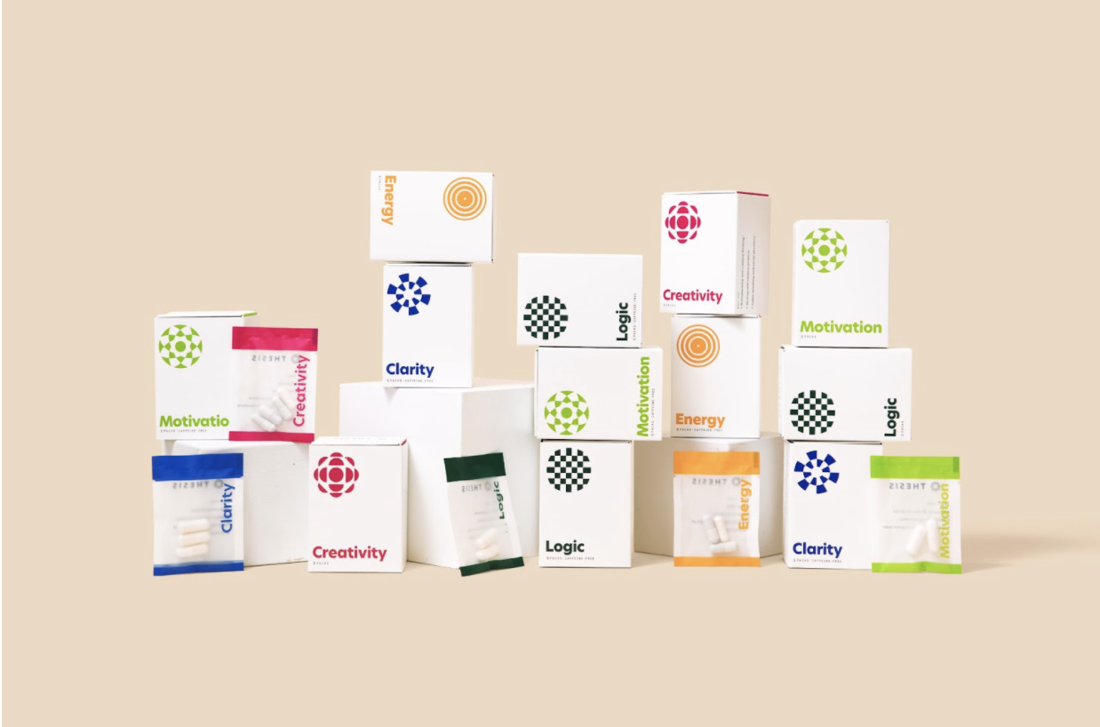 How to Stay Focused, Boost Your Energy, and Maximize Your Productivity How to Stay Focused, Boost Your Energy, and Maximize Your Productivity