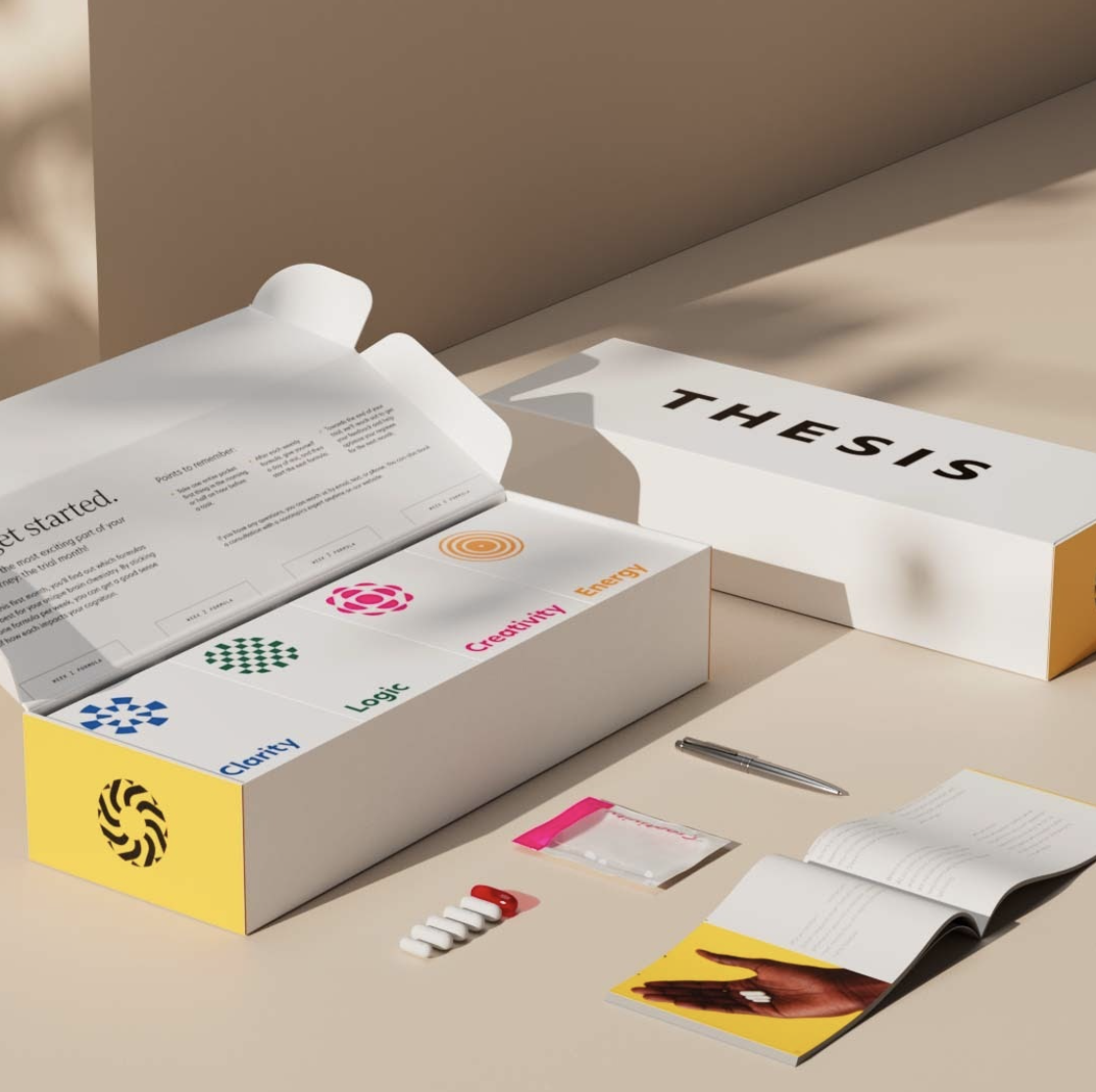 How to Stay Focused, Boost Your Energy, and Maximize Your Productivity How to Stay Focused, Boost Your Energy, and Maximize Your Productivity