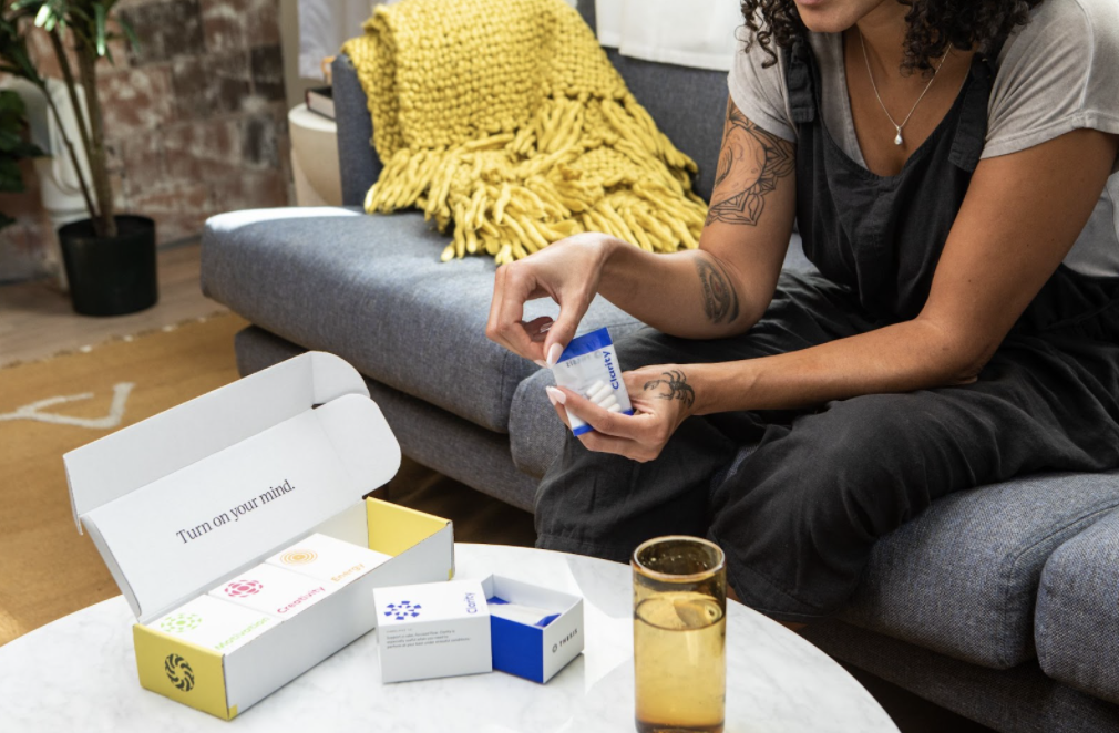 How to Stay Focused, Boost Your Energy, and Maximize Your Productivity How to Stay Focused, Boost Your Energy, and Maximize Your Productivity