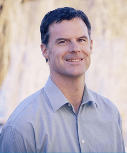 Dr. Ben Lynch | Health Freedom: The Truth About Genetic Testing, Histamine, Healing Sinusitis, & Metaverse