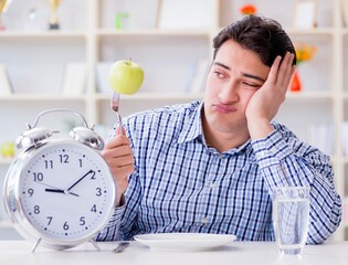 Benefits of Exercise for People with Autoimmune Disorders