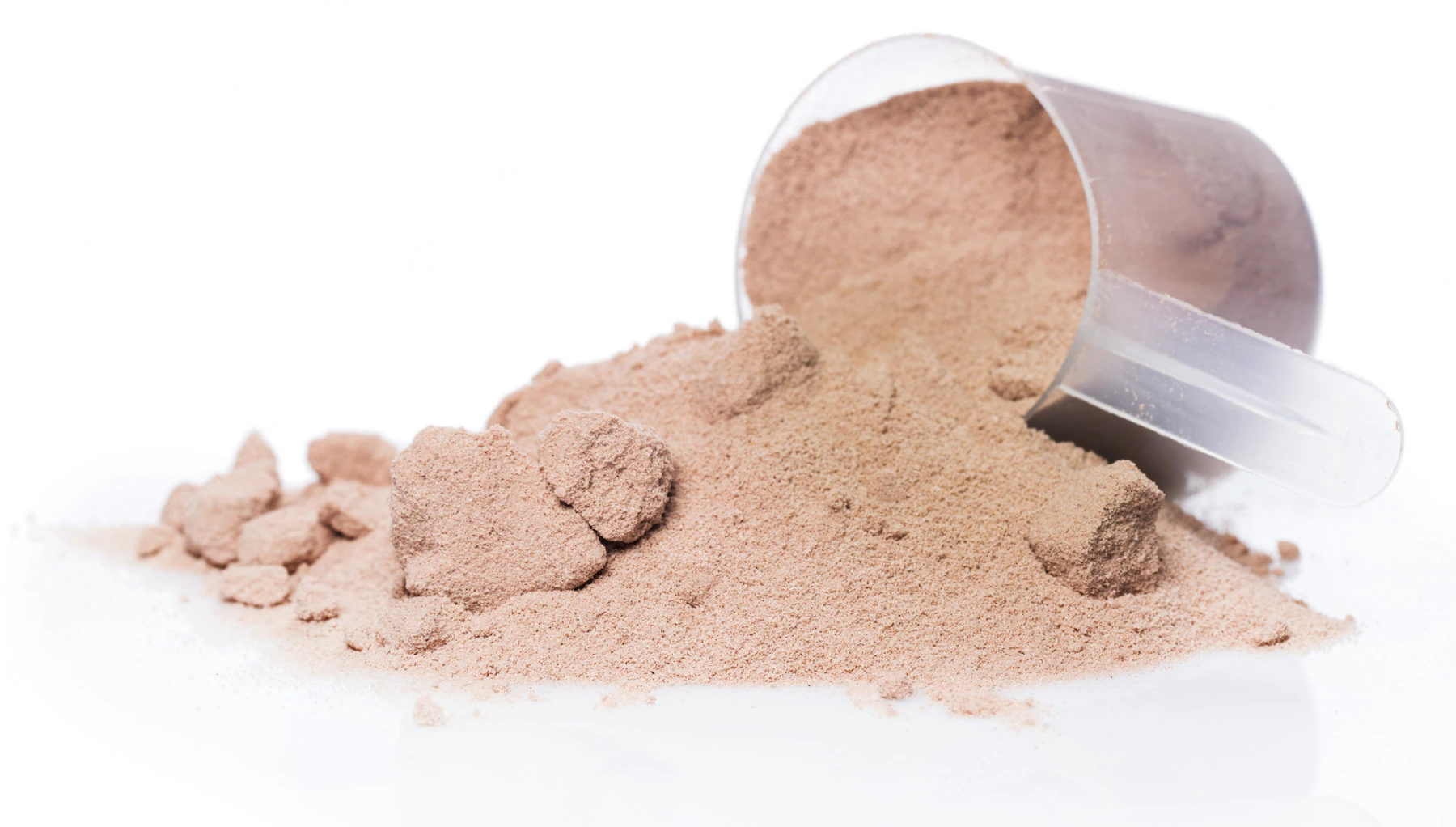 What Ingredients Can Make Your Paleo Protein Powder Unhealthy?