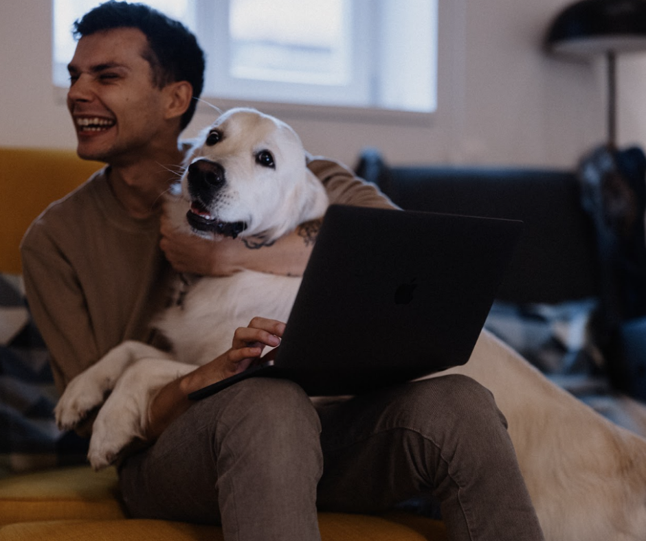 5 Fresh Mental Health Trends