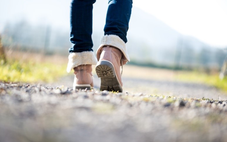 5 Best Exercises For Thyroid Patients (hypothyroidism/underactive thyroid)