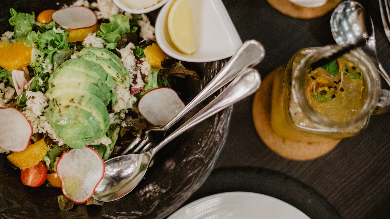 Tips for Choosing a Wellness Retreat