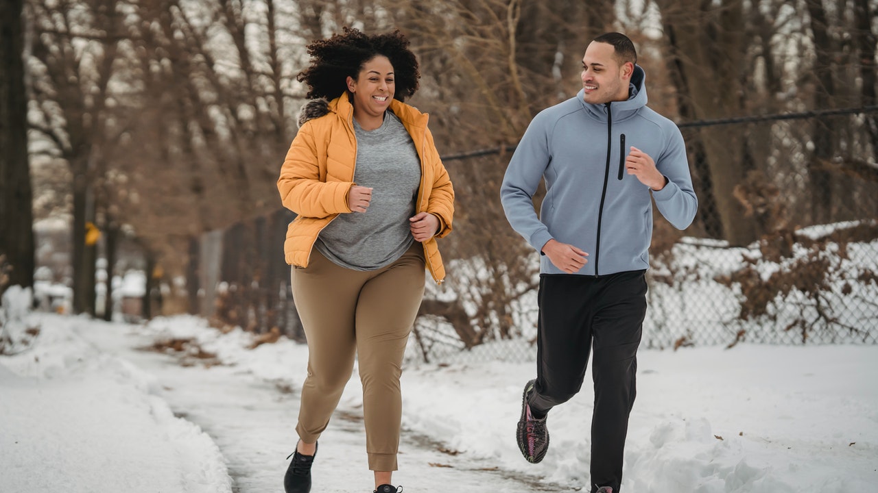 4 Useful Tips For Your Weight Loss Journey