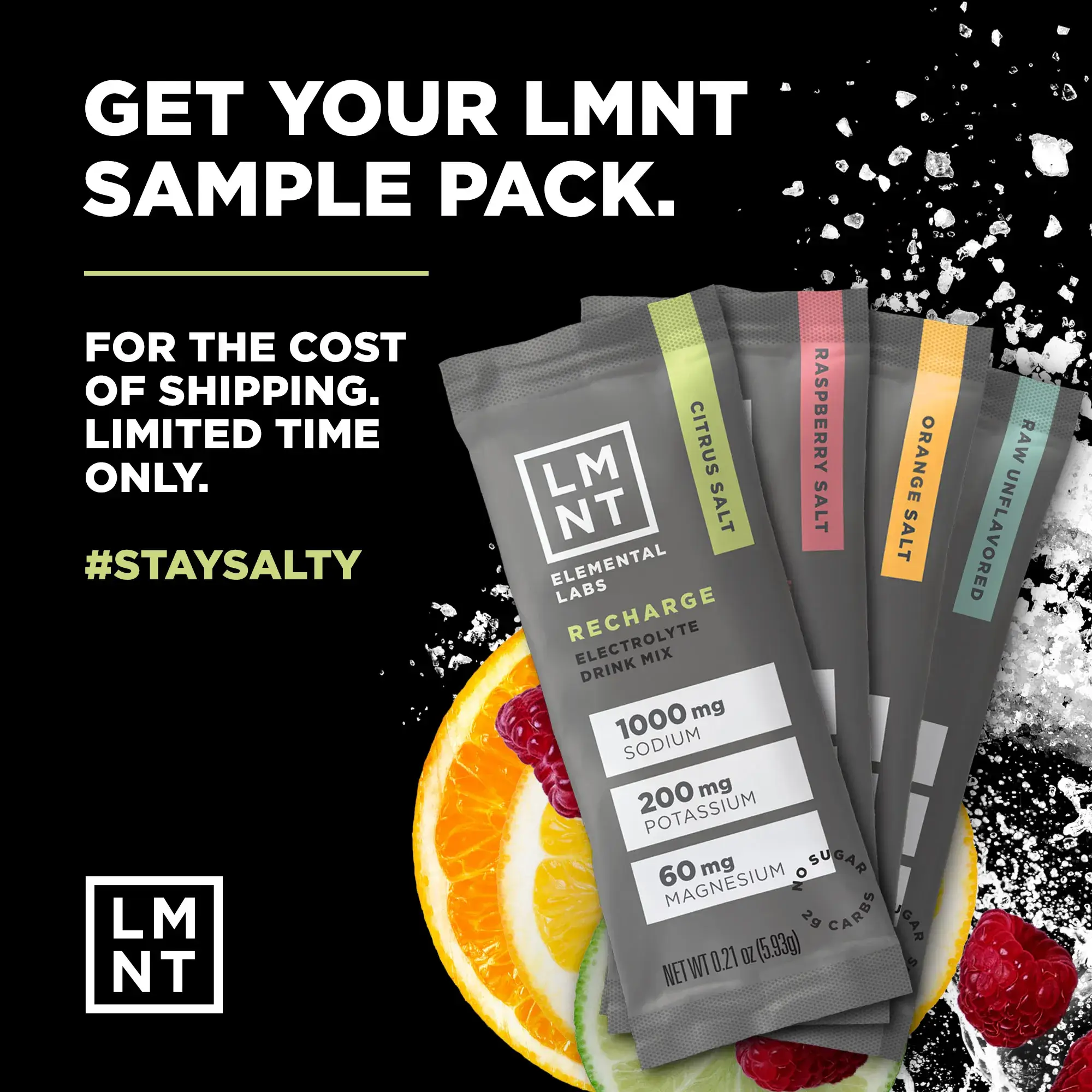 Robb Wolf | Mental Health Sovereignty: How To Make Your Mind Wise + Strong Amidst Chaos Robb Wolf | Mental Health Sovereignty: How To Make Your Mind Wise + Strong Amidst Chaos