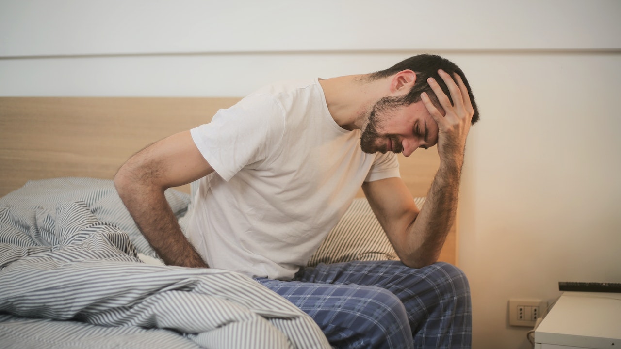 Hemorrhoid Myths vs. Facts: Separating Reality from Fiction