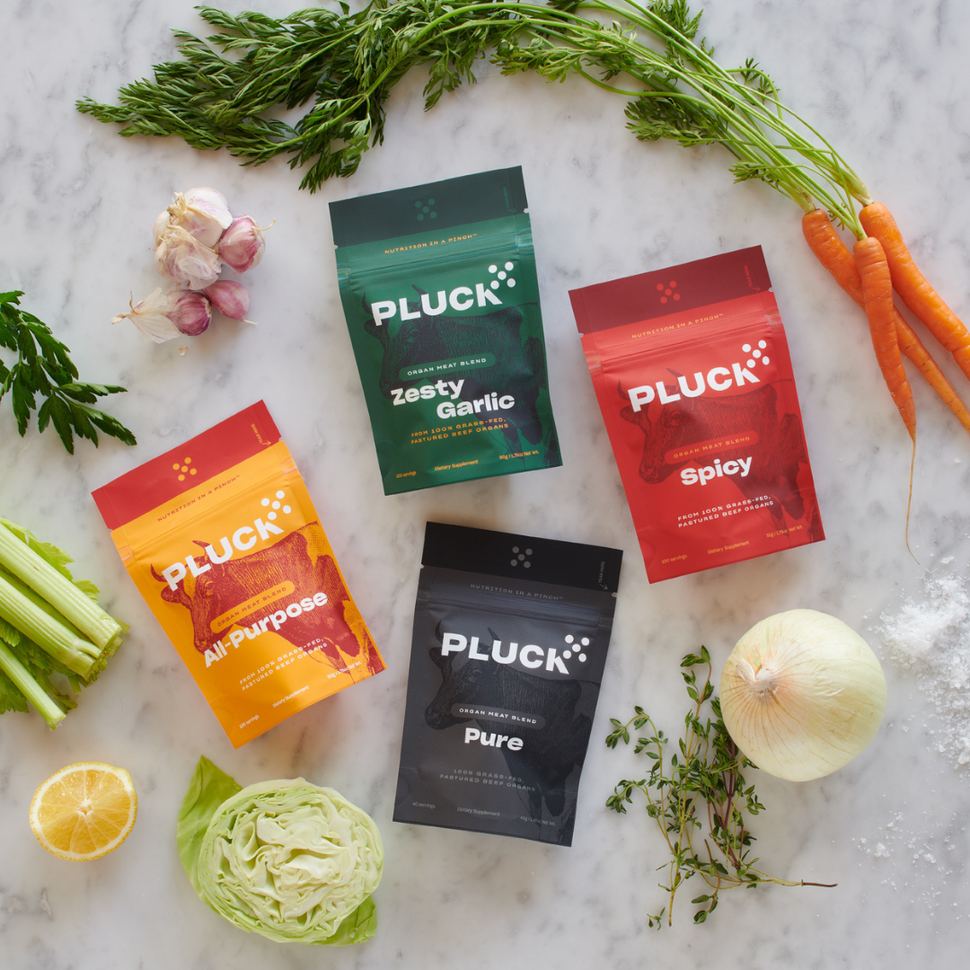 Black Friday 2023: Best Wellness + Biohacking Deals