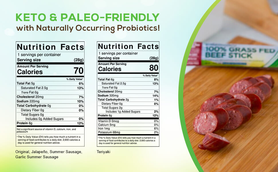paleovalley beef sticks