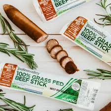paleovalley beef sticks