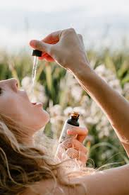 Cured Nutrition Products: Everything You Need To Know Before Purchasing