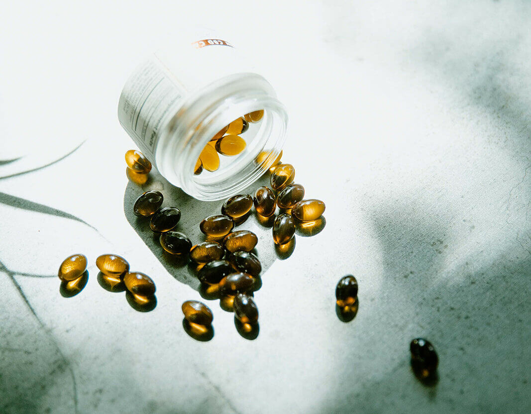 Cured Nutrition Products: Everything You Need To Know Before Purchasing