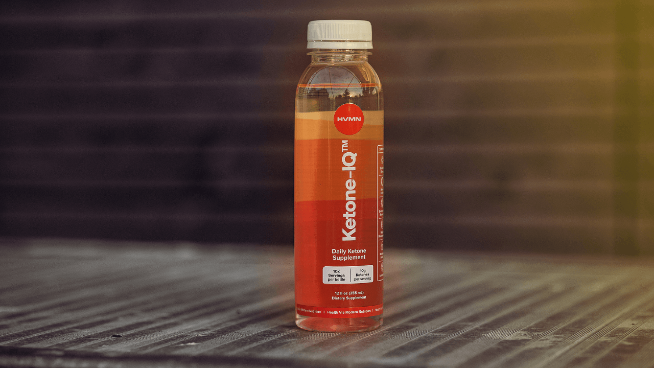 Top 9 Benefits Of Ketones: Why You Should Add Ketone Drinks To Your Diet
