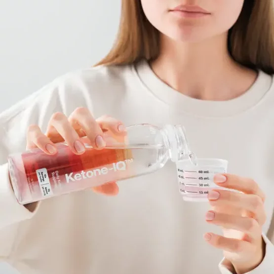 5 Best Natural Supplements For Energy Boost, Geoffrey Woo, Macronutrient Masterclass