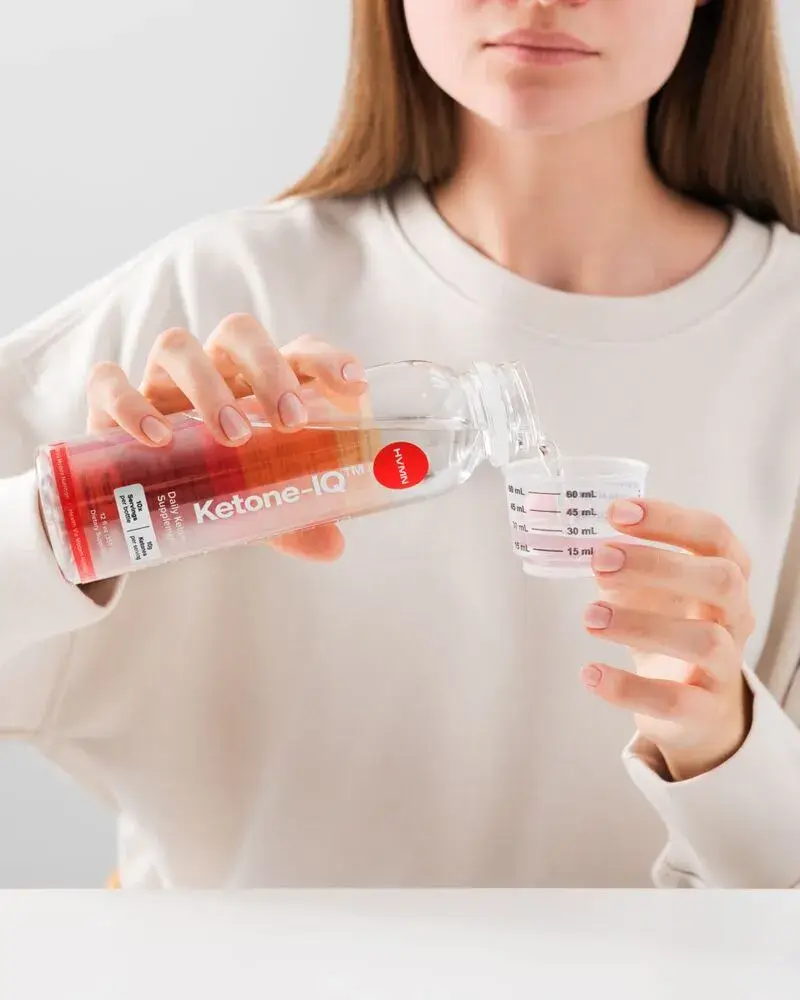 Top 9 Benefits Of Ketones: Why You Should Add Ketone Drinks To Your Diet