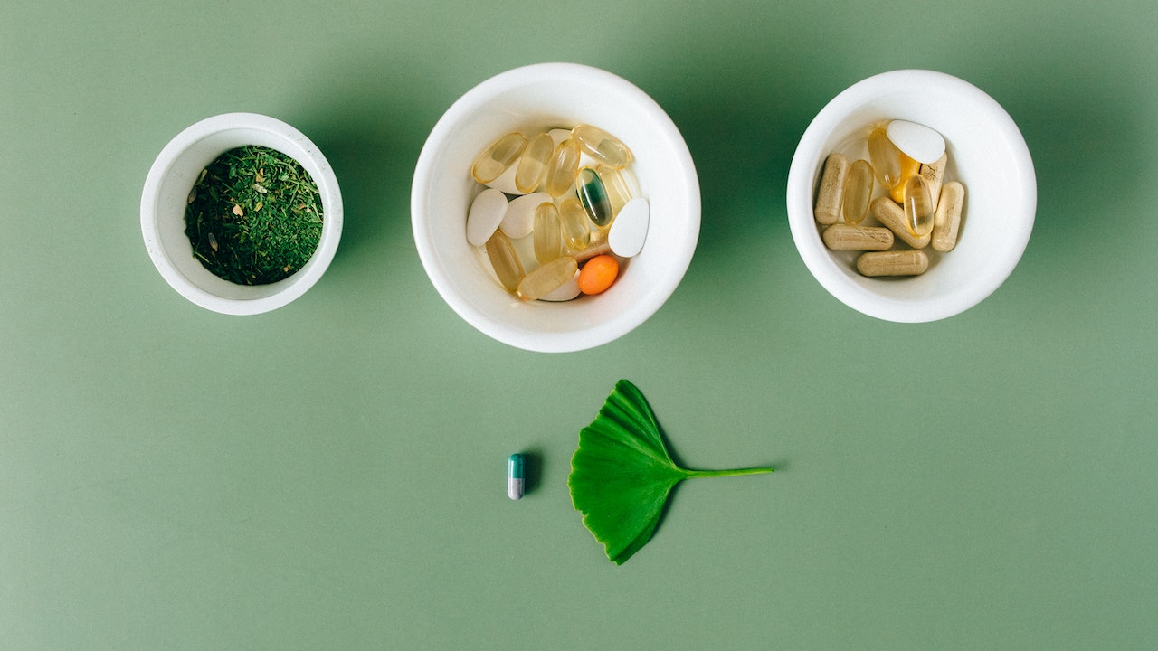 Some Storage Guidelines To Follow For Red Bali Kratom Extract