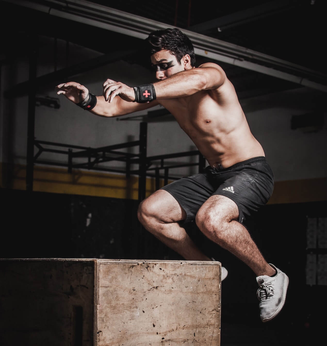 Top 9 Benefits Of Ketones: Why You Should Add Ketone Drinks To Your Diet