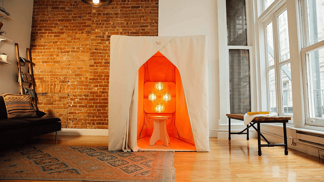 Black Friday 2023: Best Wellness + Biohacking Deals