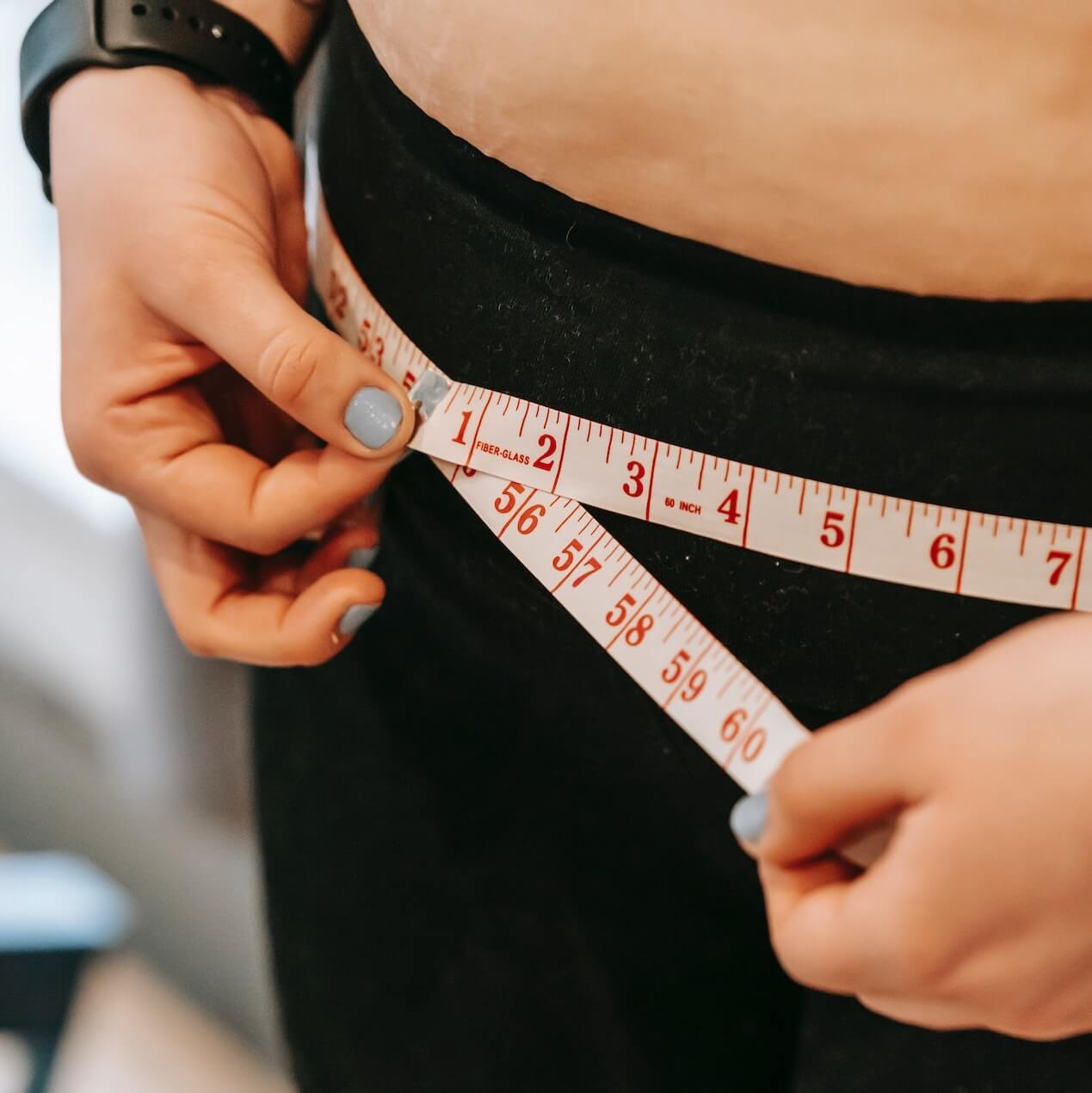 Top 9 Benefits Of Ketones: Why You Should Add Ketone Drinks To Your Diet