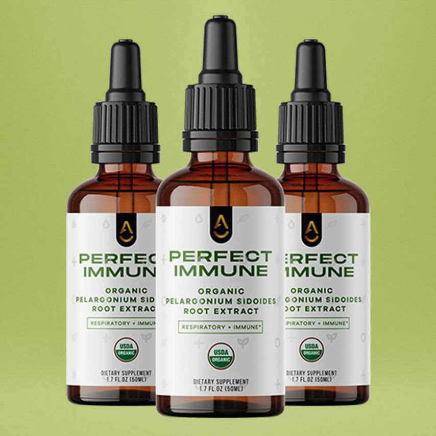 Activation Products: Help Your Brain + Body Thrive