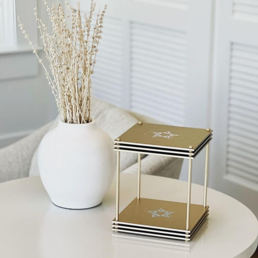 Quantum Energy Healing: A Revolutionary Approach to Wellness