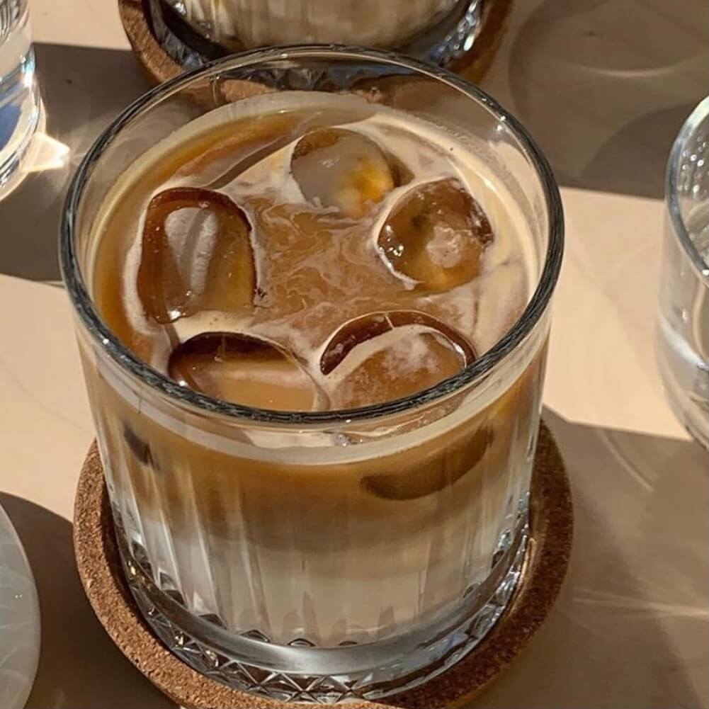 nootopia collagenius