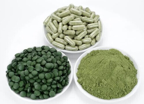 How To Get a Bulletproof Immune System