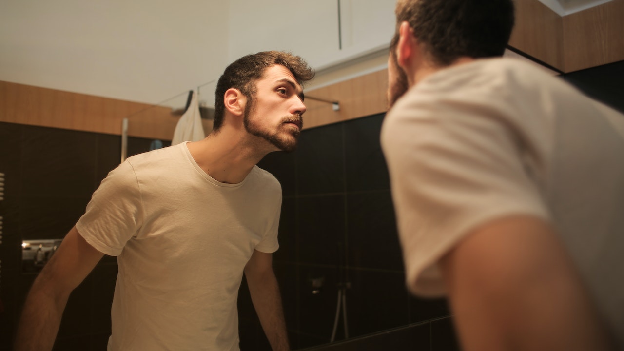 Best Grooming Tips That Every Man Should Know