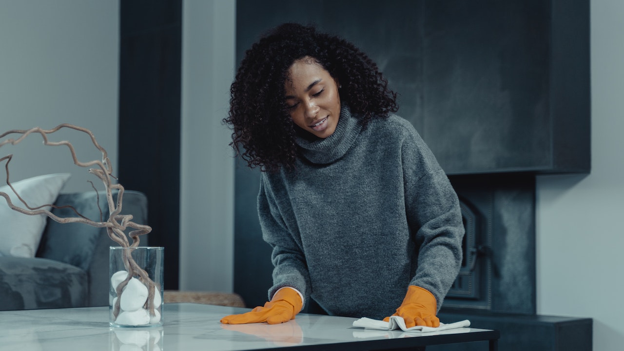 5 Ways Your Home Impacts Your Health