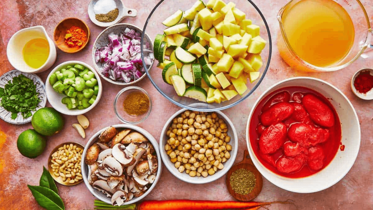 High-Quality Bone Broth: What to Look For?