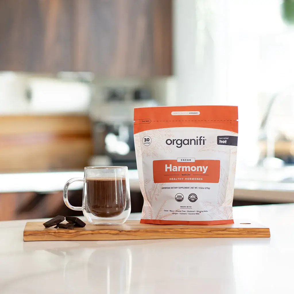 Balancing Hormones and Healthy Periods: Tips and Solutions for Women's Hormonal Health