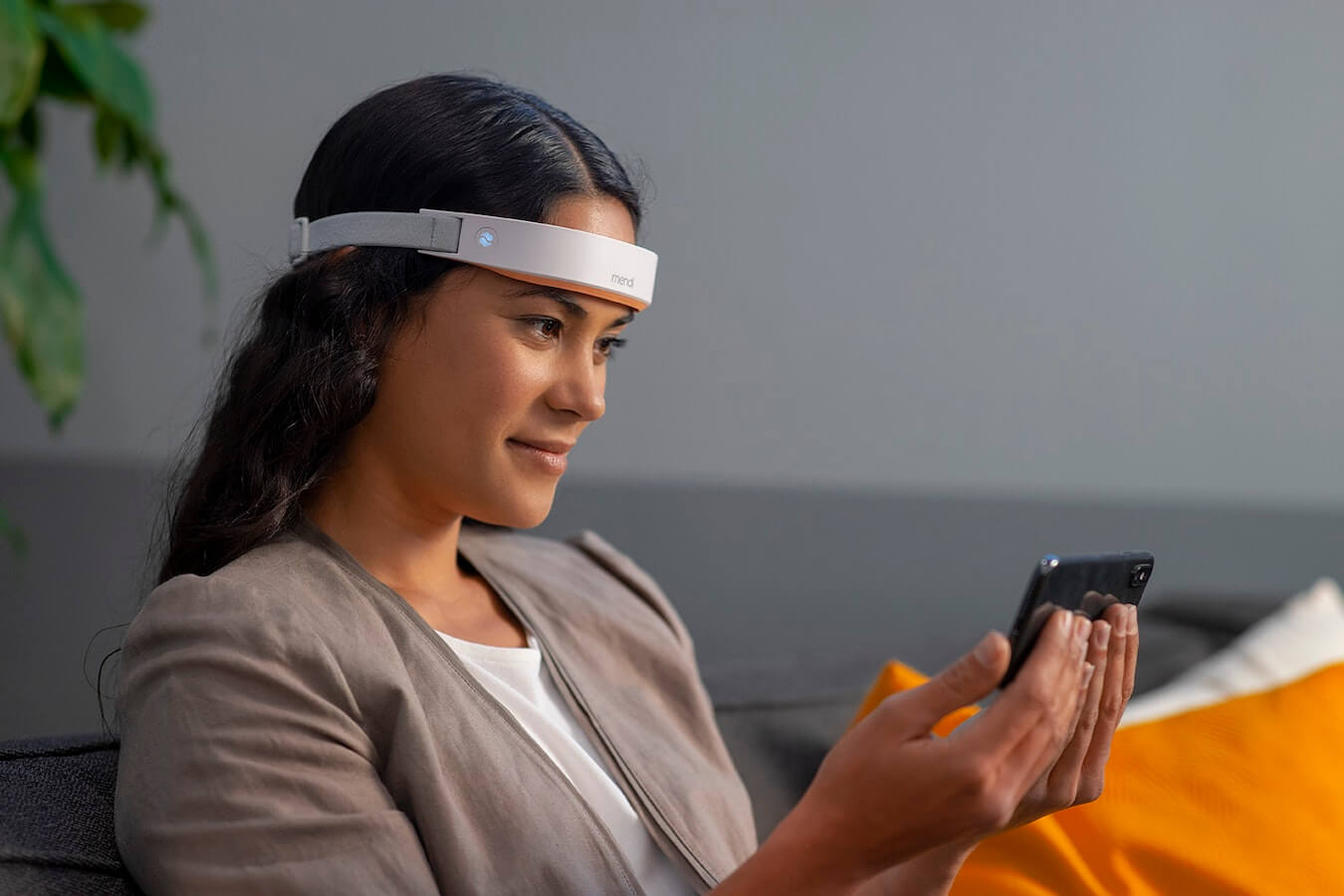 How Does The Prefrontal Cortex Affect Mental Health?