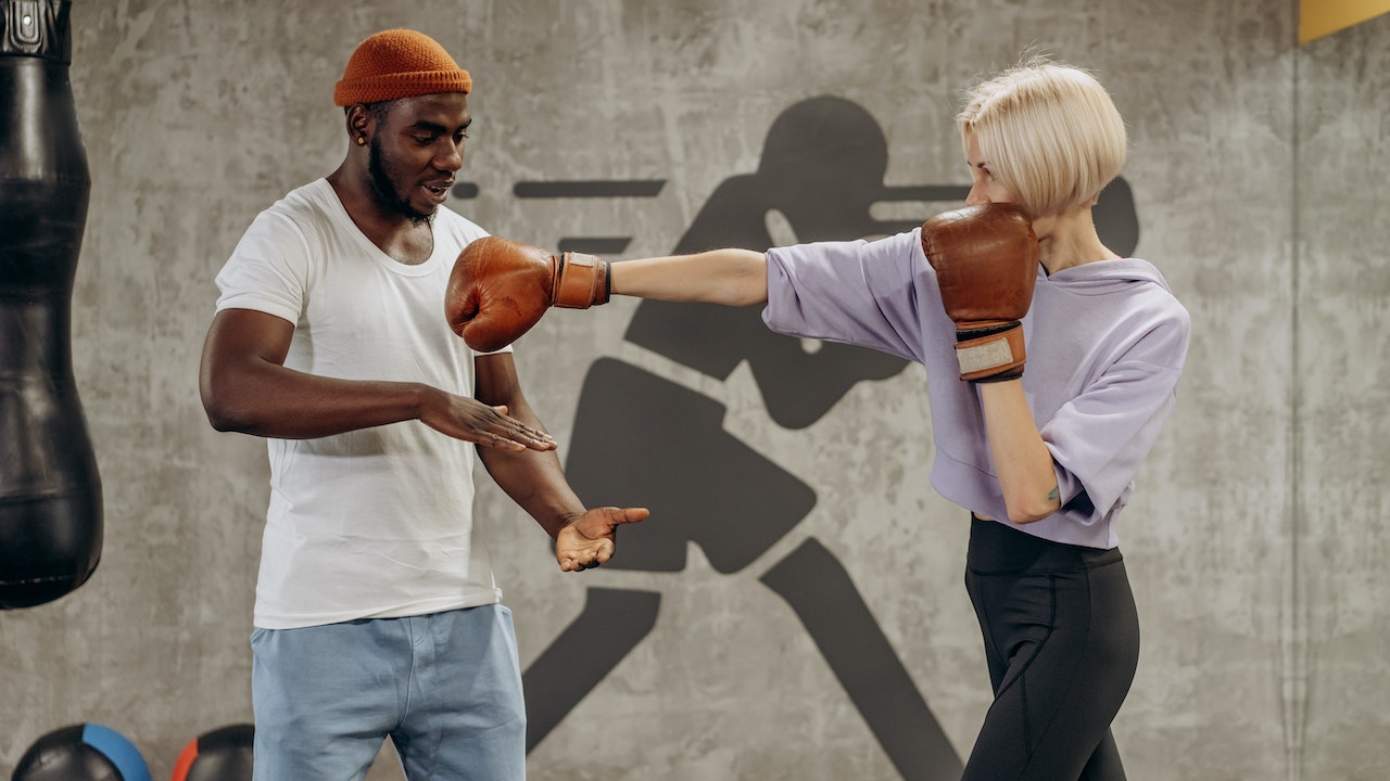 Skills of a Personal Trainer: The Ultimate Guide