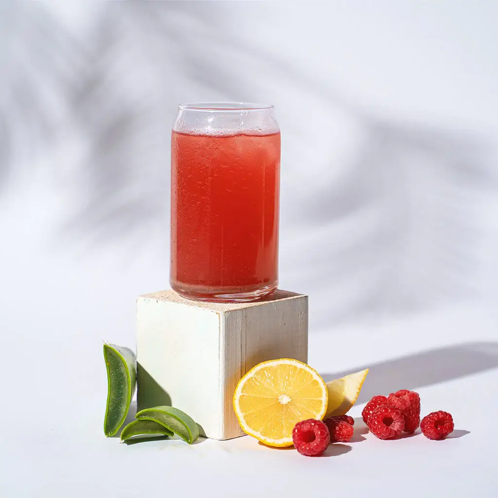 Organifi Glow: Brighter + Glowing Skin from The Inside Out