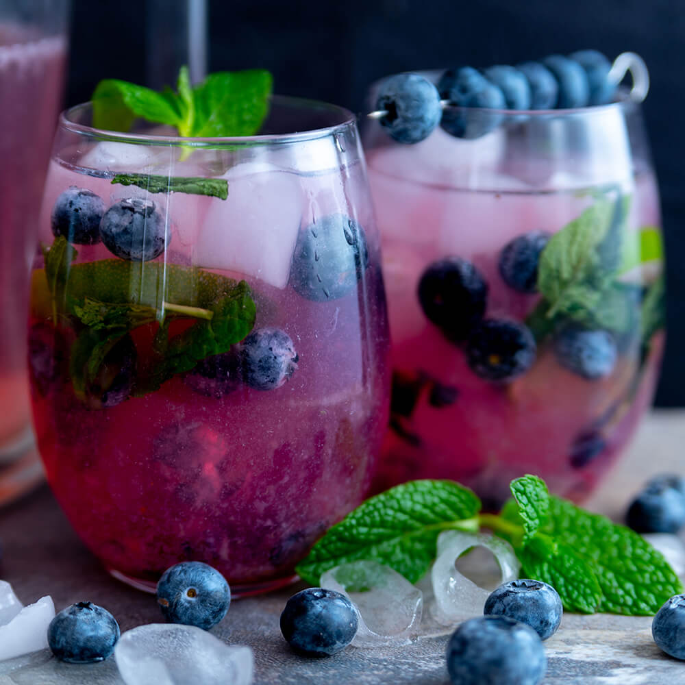 The Power of CBD + Kombucha for Optimal Wellness