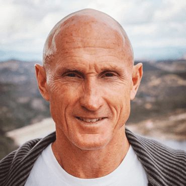 The Wellness Revolution Is Here: Paul Chek WELLNESS FORCE RADIO JOSH TRENT Paul Chek