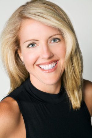 ella lucas averett imposter syndrome wellness force radio