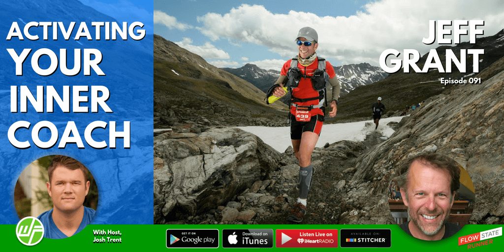 091 jeff grant activating your inner coach