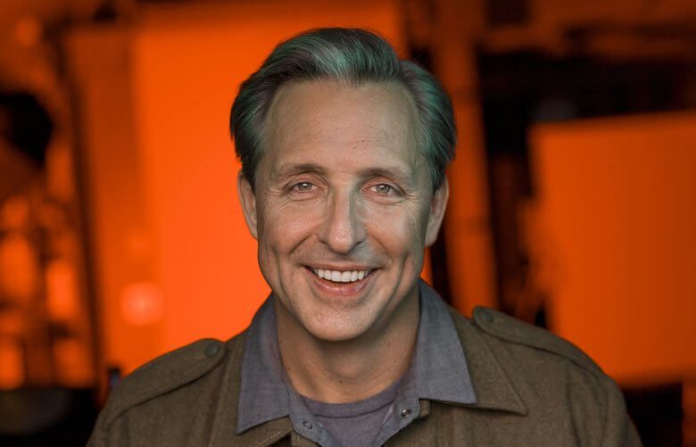 Dave Asprey | Fast This Way: Burn Fat, Heal Inflammation, and Eat Like the High-Performing Human You Were Meant to Be