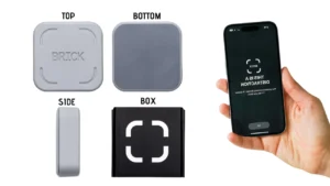 Cognitive Supplement Secrets: Boosting Productivity and Mental Clarity with Nootopia